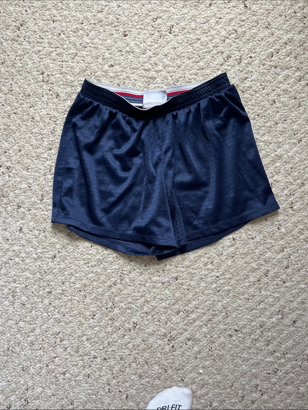 Women’s champion shorts